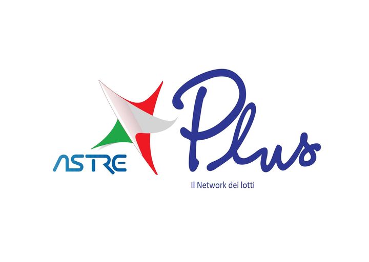 ASTRE Plus — il network dei lotti